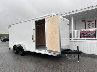 2024 CarMate CM718CC-HD