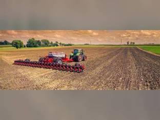 2023 HORSCH MAESTRO 32.15 SW