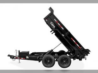 2024 Cam Superline SDD7212-BP-100