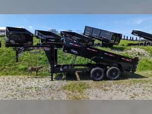 2024 Cam Superline PHDS8214-GN-140