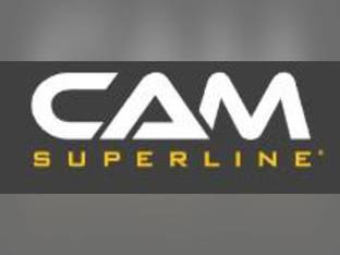 2024 Cam Superline PTLB8214-GN-154