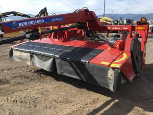 2022 New Holland 313