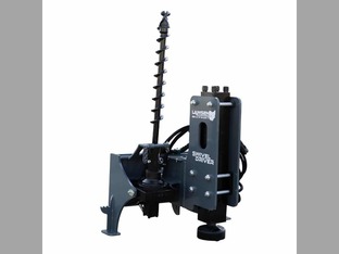 2024 LAWSEN EQUIPMENT L-75PSW