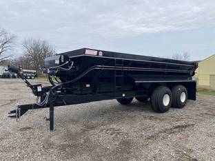 2025 Chandler 22CLPT