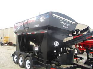 2024 J&M LC390
