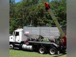 2025 Chandler SDTMH16