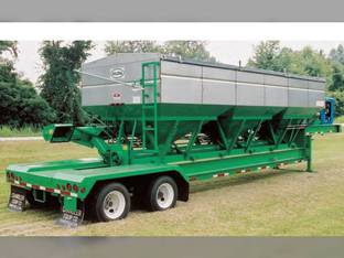 2025 Chandler SDTMH24