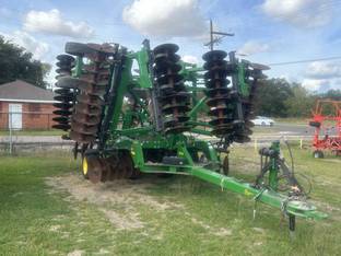 SHOPPA S FARM SUPPLY INC. Tractor Farm Equipment Dealer in