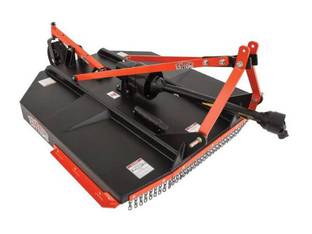 2022 Bad Boy 7' CUTTER