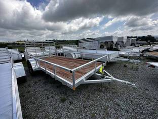 2024 Legend Trailers 7x14OD