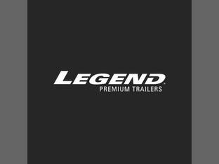 2024 Legend Trailers 7x14OD