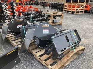2024 Case SG26