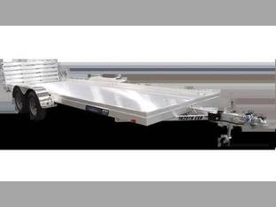 2024 Aluma 7820ESA-BT