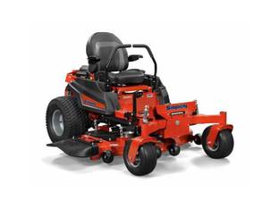 2023 Simplicity COURIER XT