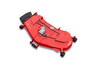 2023 TYM Tractors MOWER