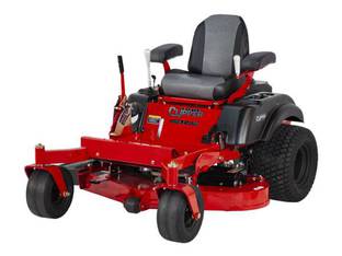 2022 Country Clipper Boulevard 23 hp Kohler® KT730 60