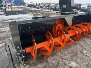 2022 SkidPro SP-01-1500HF