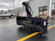 2022 Land Pride AP-SBL2584