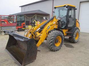2010 JCB 409