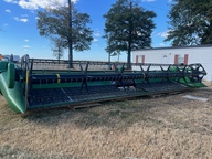 2017 John Deere 730D