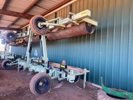 2020 Orthman 12-ROW 36