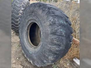Goodyear 26.5X25
