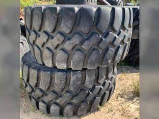 Goodyear 775/65R29