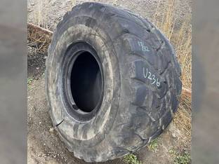 Triangle Tires 875/65R29