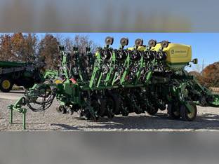 2023 John Deere 1795