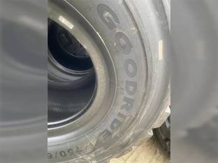 2023 GOODRIDE 750/65R25