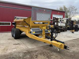 TUBE-LINE NITRO 375RS