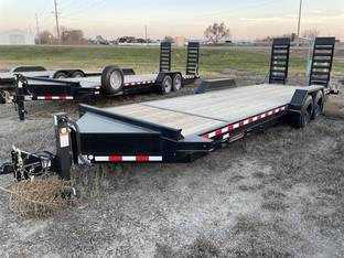 2023 Midsota NST24-BP-176