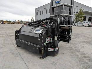 2022 BLUE DIAMOND 40