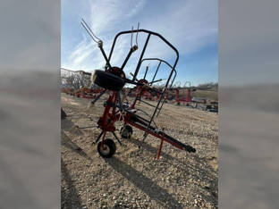 Servis Rhino PT Series 405H