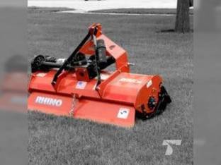 Rhino Equipment REB72