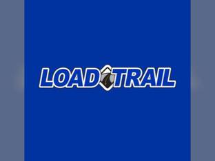 2024 Load Trail CB14