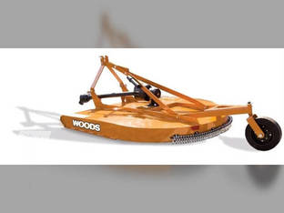 Woods RC60.20