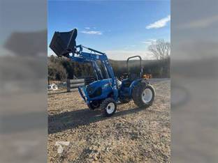 LS MT2E Series MT230E