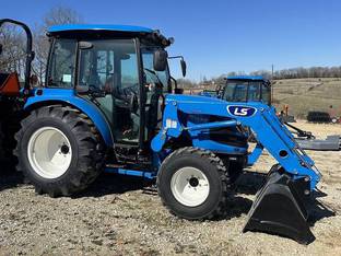 LS MT3 Series MT342C