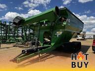 2013 J&M 1501-22