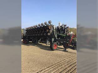 2022 Fendt FTPM48-15