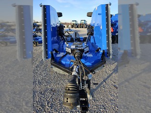 2023 IronCraft 3515-LL6