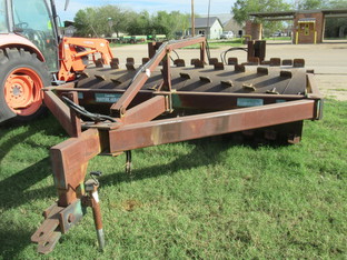 Aerators for Sale New Used Fastline