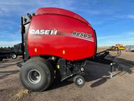 2021 Case IH RB565