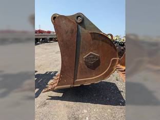 2015 HENSLEY PC360 48