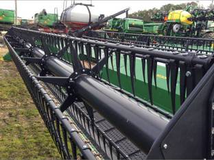 2023 John Deere RD30F