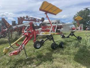 2024 POTTINGER TOP 692A