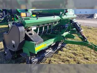 2023 Great Plains MPS2609