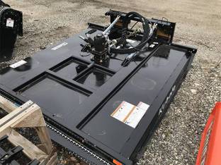 2023 Kubota AP-SC2572