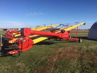 Westfield MKX2 13-64